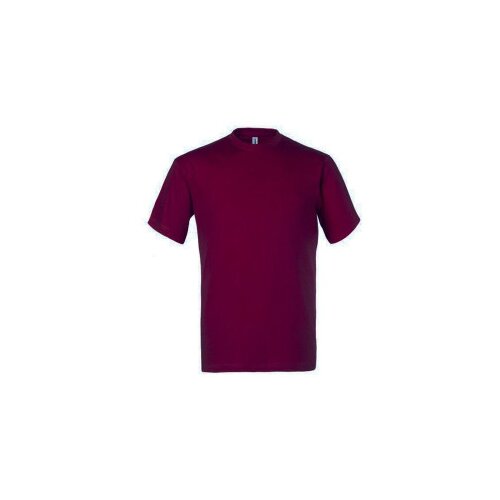 Kapriol majica kratki rukav BORDEAUX Cijene