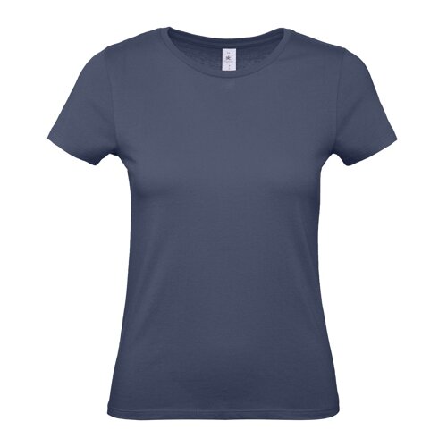 B&C B54E•#E150 /women Cijene