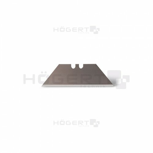 Hogert oštrice trapezaste 19mm 10/1 HT4C667 Slike