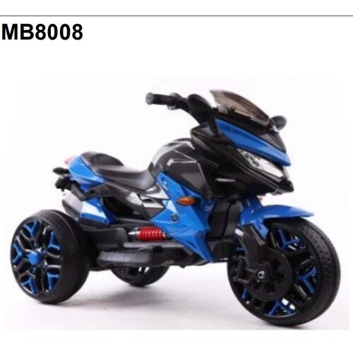 Olimp Sport Motor na akumulator 021524P Cene