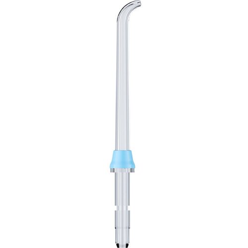 Truelife AquaFloss Station Standart Jet nadomestne glave za ustno prho AquaFloss Station / Lite 4 kos Cene