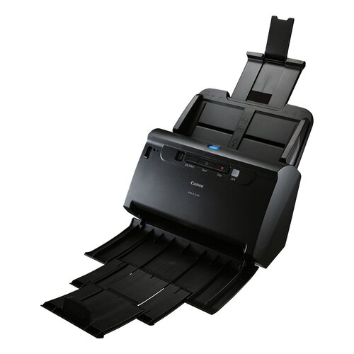 Canon Skener DR-C240 Cene