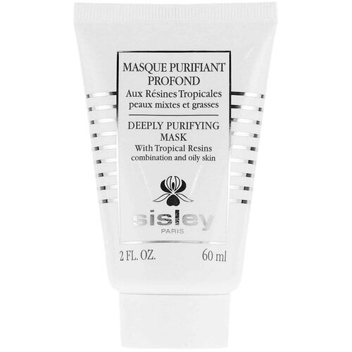 Sisley creamy mask with tropical resins maska za lice 60 g Cijene
