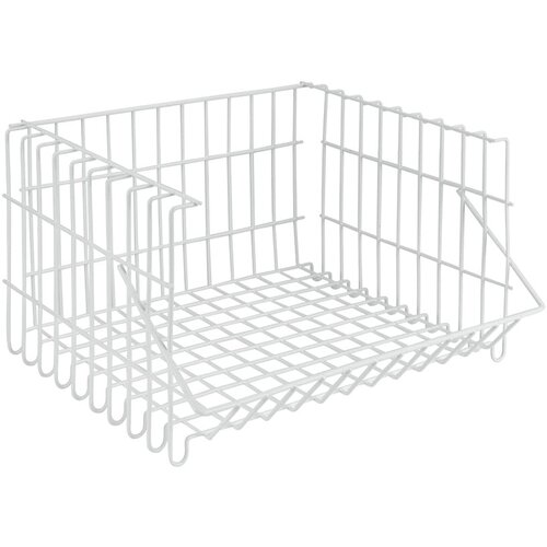 Metaltex Košara za sadje Basket, dolžina 34 cm Cene