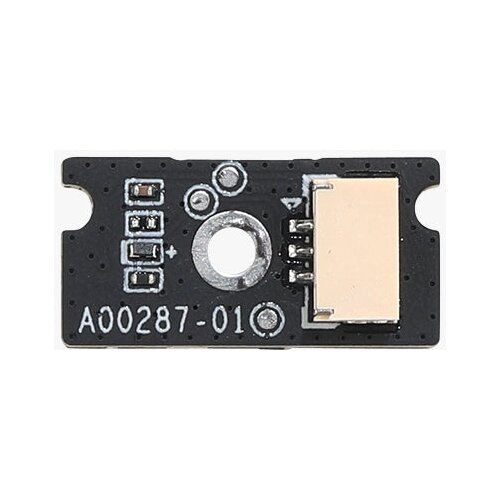 Bambu Lab Door Sensor (FAC161) Cene