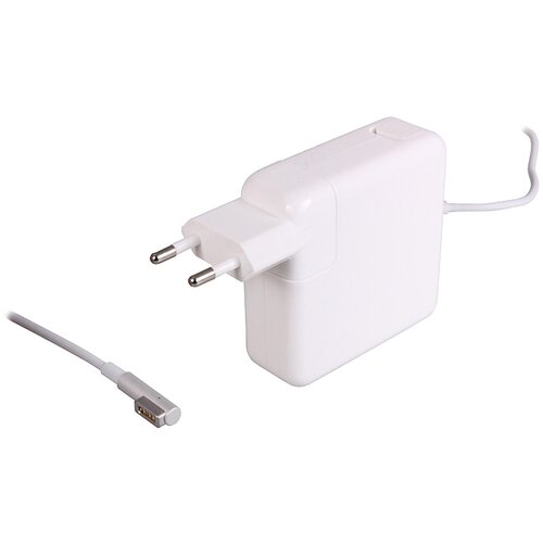  polnilec za apple macbook 45W magsafe Slike