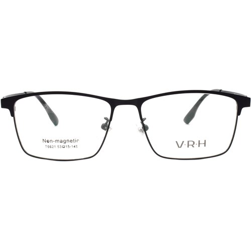 Vrh T6621 Cene