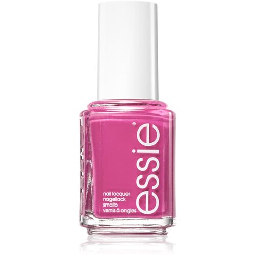 Essie Nails lak za nohte odtenek 857 pencil me in 13.5 ml Cene