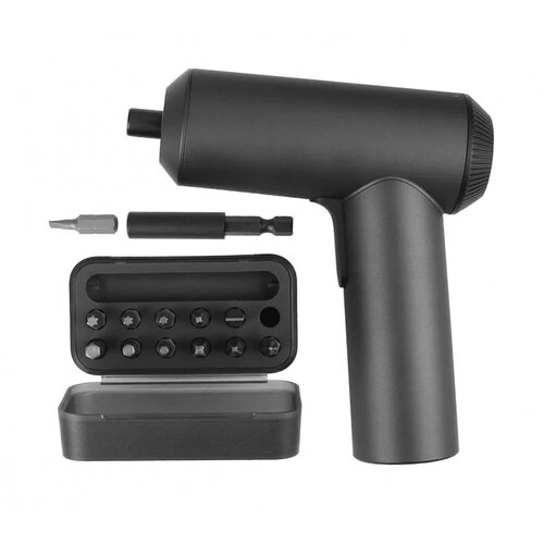 Xiaomi Mi Cordless Screwdriver Cene