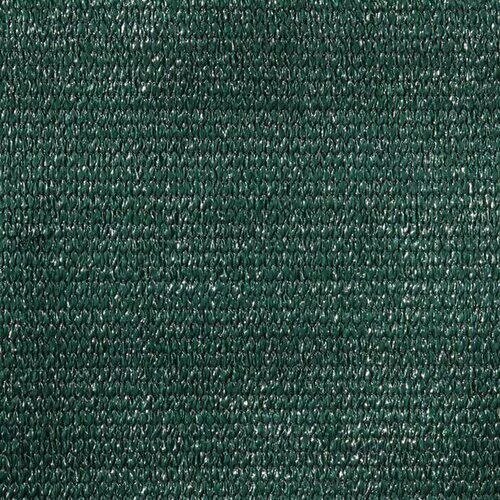  Platno za ogradu 1,0x10m 100% Cene