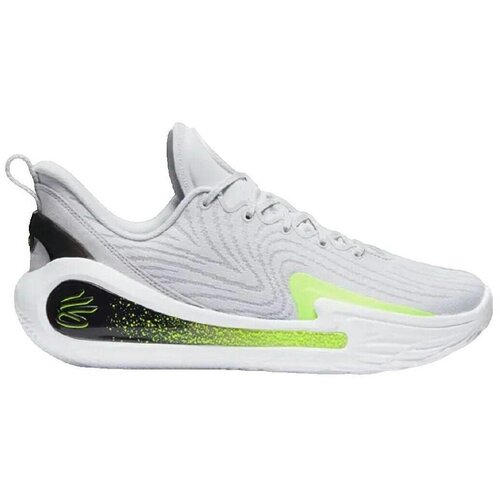 Under Armour Modne superge By Garment Makers Villy Siva Cene