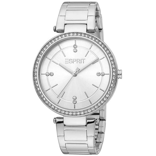 Esprit ženska ročna ura ES1L310M0045 Slike