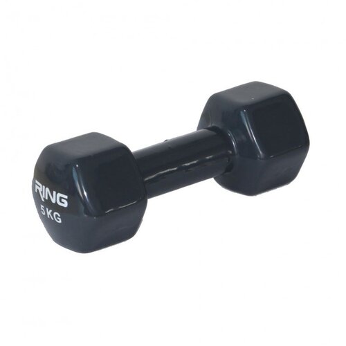 Ring Bučica vinyl 1x5kg RX LKDB-505-5 Cene
