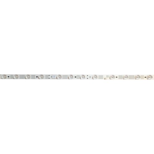 Eastern Star ES-776, TCL 32S615 LED TRAKE Cene