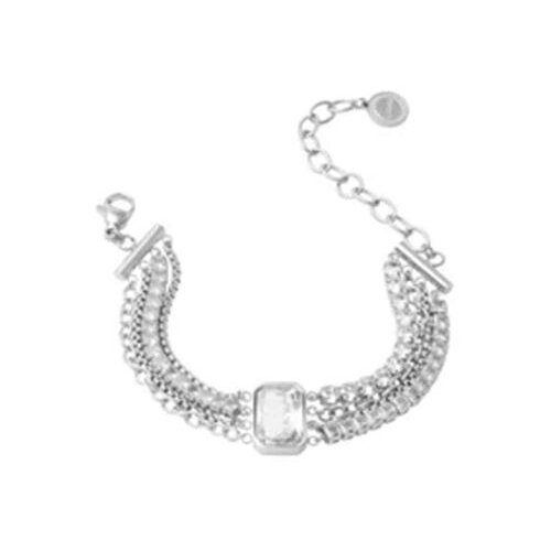 Liu Jo lj3086 Slike