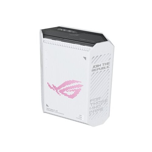 Asus ROG Strix GS-BE7200 Dual-band WiFi 7 Router Slike
