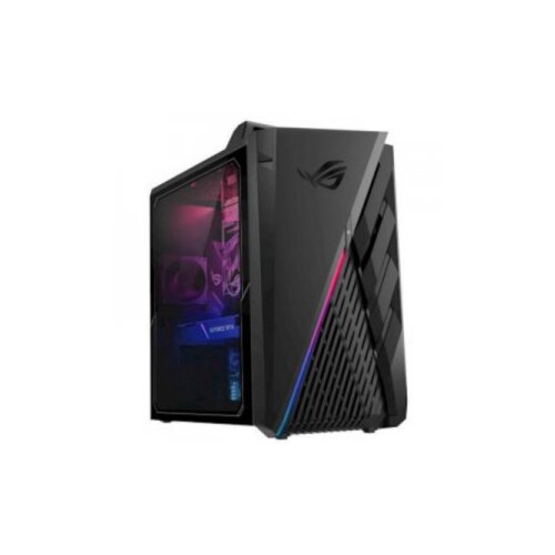  Desktop PC HP 405 G6 – 294Y9EA Cijene