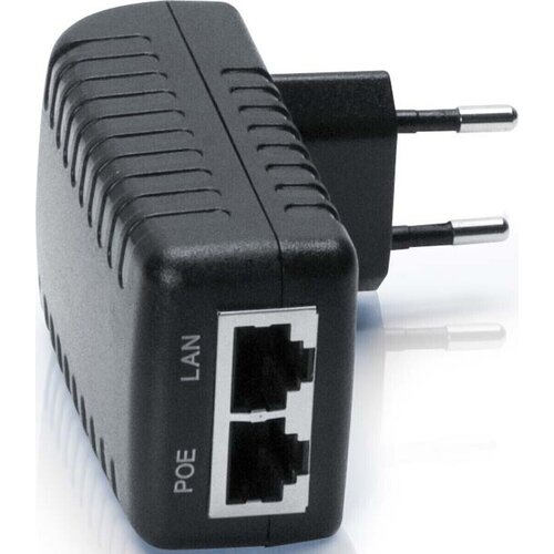 Auerswald PoE dovodni adapter COMfortel PoE-1000, (20890565) Slike