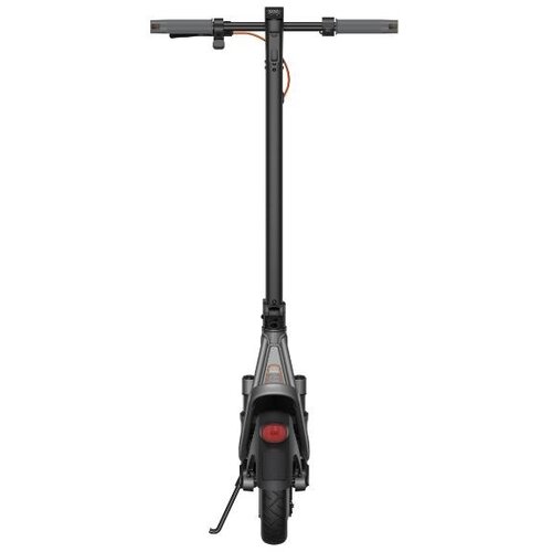 Xiaomi Elektricni trotinet 6 Crna Cene