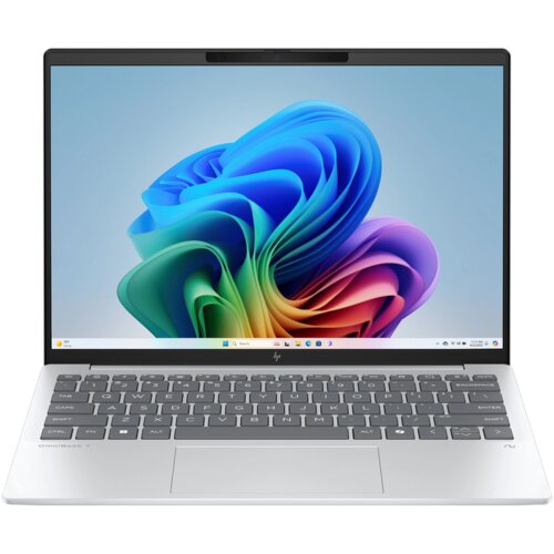 HEWLETT-PACKARD Prenosnik HP OmniBook 7 Aero NGAI 13-bg1002nf | R7 350 | 32GB RAM | 1TB SSD | WUXGA / Ryzen AI 7 / RAM 32 GB / 1TB SSD / 13,3&Prime; WUXGA Cene