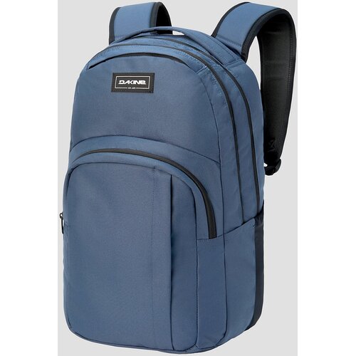 Dakine Campus L 33L Nahrbtnik odyssey Cene