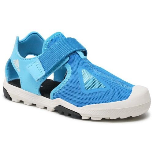 Adidas Captain Toey 2.0 Plava Slike