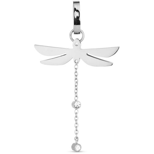 Silver Bacco pendant Cijene
