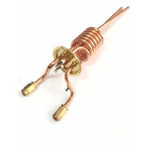 Končar Grejač bojlera 2000W 10l VM NT Cene