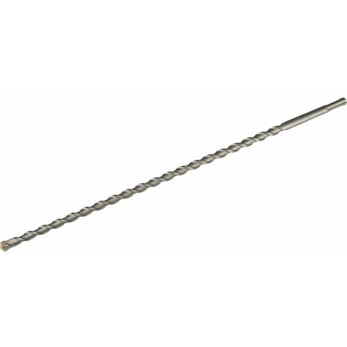  BURGIJA ZA BETON 12X460MM SDS PLUS , EP Cene