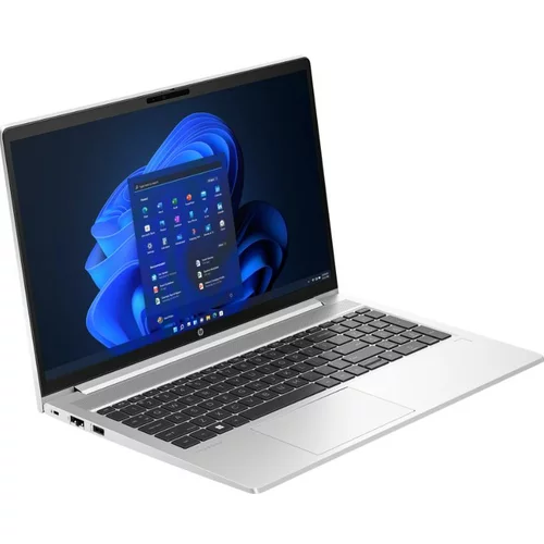 Hp Prijenosno računalo ProBook 455 G10, 85D21EA, (01-0001331479)