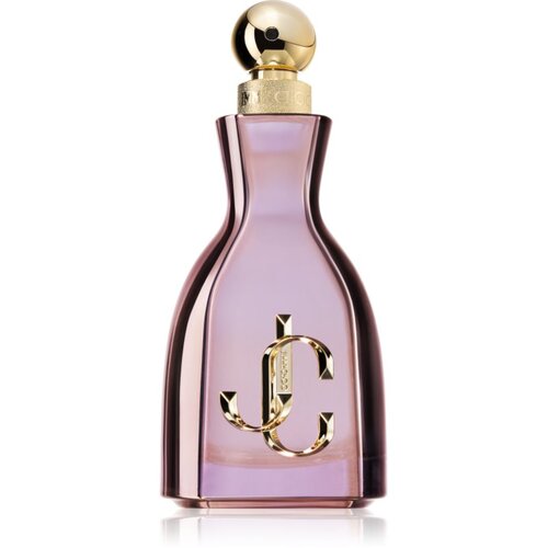 Jimmy_Choo Ženski parfem I Want Choo With Love, EDP, 100ml Cene