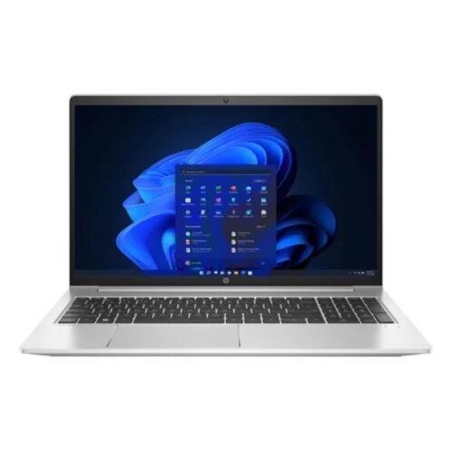 HP 250 G10 laptop AK9R0ATW Win 11 pro Cijene