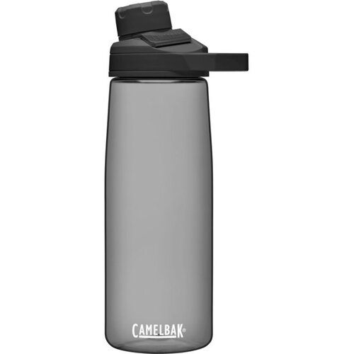  Bidon Camelbak CHUTE MAG 0,75L sivi Cijene