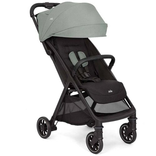 Joie kolica za bebe Pact Pro Abyss, 0m+ Cene