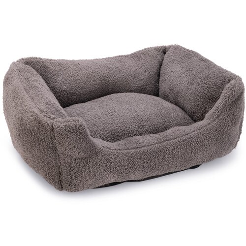 Beeztees Kadi ležišče - D 47 x Š 37 x V 18 cm Cene