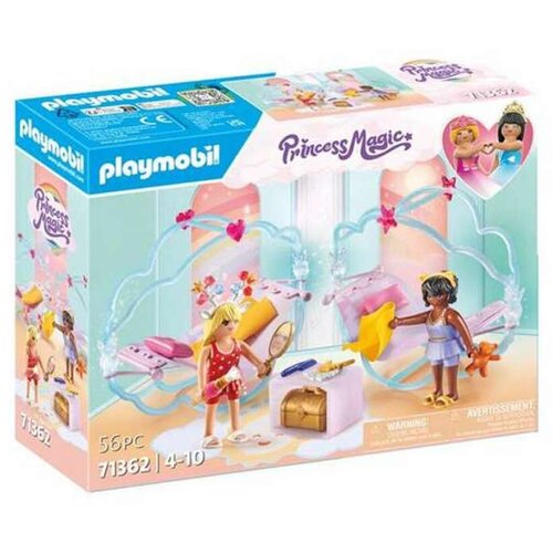  71362 - Princess Magic - Himmlische Pyjamaparty - 1 k. Slike