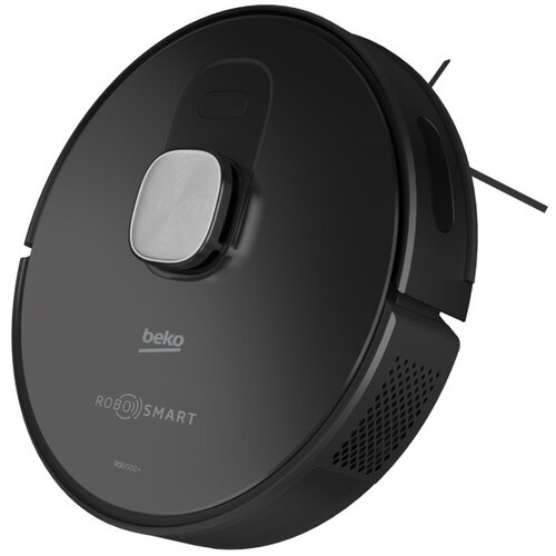 Beko RoboSmart VRR 71414 VB robot usisivač sa posudom Cene