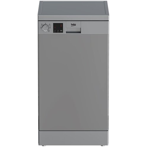 Beko mašina za suđe DVS 05024 S Cijene