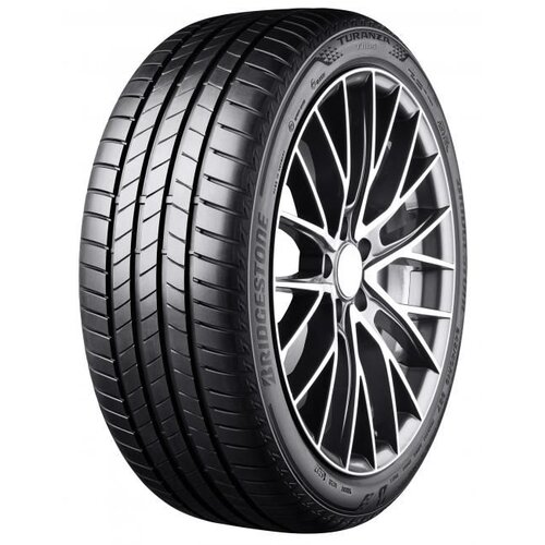 Bridgestone Turanza T005 235/50 R19 99W MO Cene