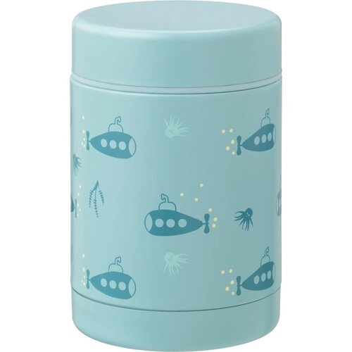 Fresk Food Jar termosica za hranu Submarine 300 ml Cijene