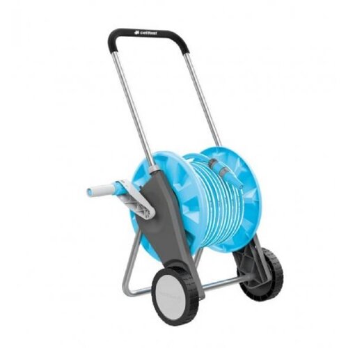 Cellfast Set Compact 20 Ideal Line™ Cene