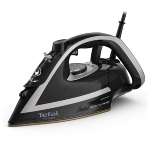Tefal pegla na paru 3000W Cijene