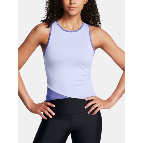 Under Armour Ženski top Cijene