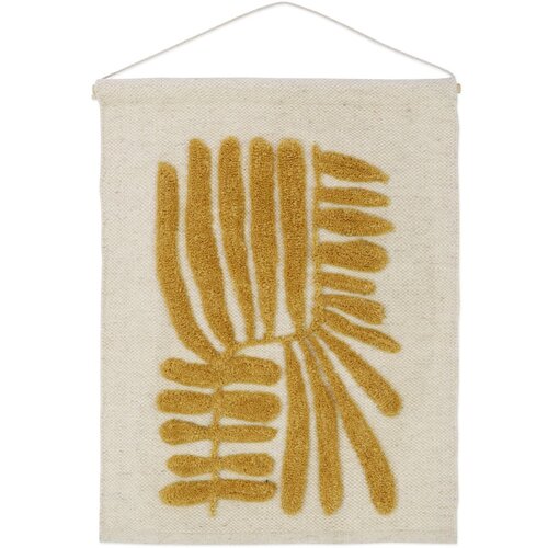 Nattiot Tapiserija 50x70 cm Minerva Jaune – Cijene