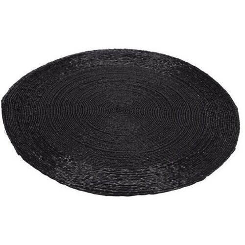  PODMETAČ 30CM CRNI Cijene