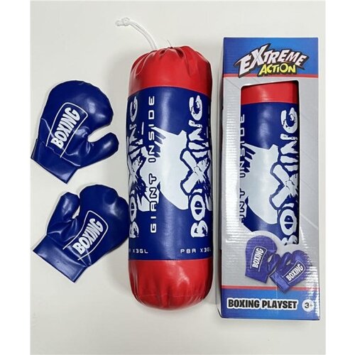 Dečiji boks set ( 935674 ) Cene
