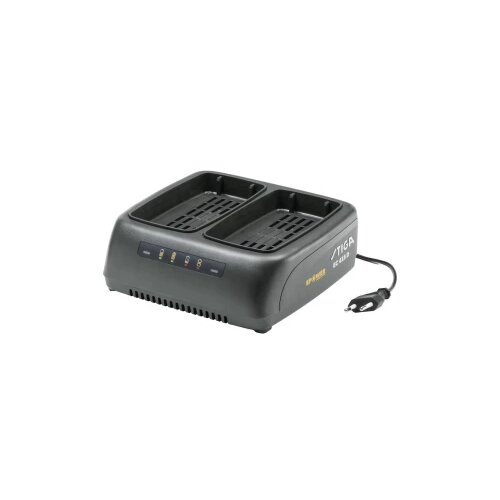 Stiga EC 415 D punjač za akumulatorski paket 277020208/ST1 Cijene