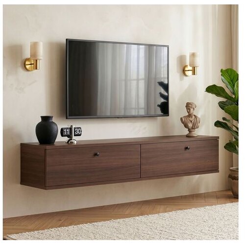Skye_Decor Skye Decor TV komoda Ligne Cene