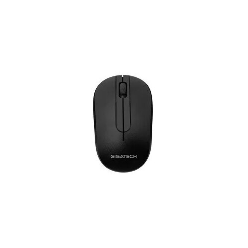  Mis Gigatech GM-526W wireless Cijene