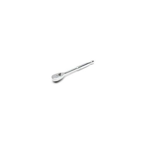 Sata ZUJALICA 1/2" 250mm 120XP ST13974 Cijene